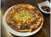 焼肉大地: ぺっぱーちゃんさんの2026年04月11日の2枚目の投稿写真