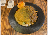 分子栄養学キッチン カレーライフバランス: ぺっぱーちゃんさんの2026年06月27日の1枚目の投稿写真