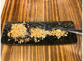 分子栄養学キッチン カレーライフバランス: ぺっぱーちゃんさんの2026年06月27日の2枚目の投稿写真