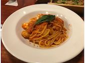 ガーリックジョーズ GARLIC JO'S 横浜元町店: りっちゃんさんの2020年11月26日の1枚目の投稿写真