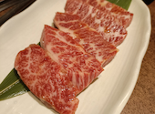 焼肉 伽耶 春日フォレストシティ店: 退会済みユーザーさんの2026年03月30日の1枚目の投稿写真