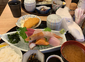 うお寅 中川店: ともさんの2026年06月05日の1枚目の投稿写真