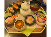 三ノ宮産直市場 大串焼鳥 とりひろ 三宮サンキタ通り店: ko-23さんの2026年04月14日の1枚目の投稿写真
