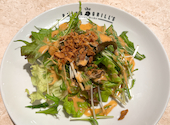 THE PASTA&GRILL'S ザ パスタアンドグリルズ: ハッチさんの2025年01月18日の1枚目の投稿写真