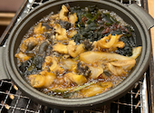 濱焼北海道魚萬 小樽駅前本店: 哀川翔二さんの2023年10月29日の2枚目の投稿写真