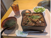 焼肉 牛魔 四ツ橋店: はなさんの2026年04月23日の1枚目の投稿写真