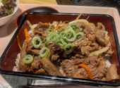 焼肉 牛魔 四ツ橋店: はなさんの2026年05月19日の1枚目の投稿写真