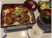 焼肉 牛魔 四ツ橋店: はなさんの2026年08月15日の1枚目の投稿写真