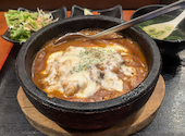 焼肉 王道 押熊店: はなさんの2026年04月21日の1枚目の投稿写真