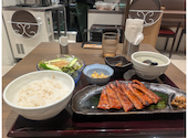青葉苑 なんばダイニングメゾン店: はなさんの2026年09月01日の1枚目の投稿写真