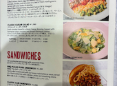 ハードロックカフェ 上野駅東京 アトレ Hard Rock Cafe Uyeno-Eki Tokyo: レインさんの2026年08月06日の2枚目の投稿写真