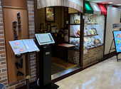 イタリアンダイニング DONA ドナ 柏店: レインさんの2026年08月29日の1枚目の投稿写真