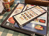 イタリアンダイニング DONA ドナ 柏店: レインさんの2026年08月29日の3枚目の投稿写真