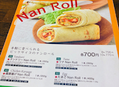 ハリオン 取手店: レインさんの2026年08月06日の1枚目の投稿写真