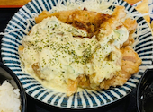 焼小龍包 ハイボール酒場 ドラミ: レインさんの2026年08月21日の2枚目の投稿写真