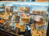 Creperie BRETON クレープリーブルトン 松戸店: レインさんの2026年06月07日の2枚目の投稿写真
