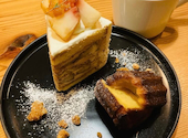 Creperie BRETON クレープリーブルトン 松戸店: レインさんの2026年06月07日の3枚目の投稿写真