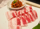 韓国料理 KollaBo コラボ ルミネエスト新宿店: レインさんの2026年04月18日の2枚目の投稿写真