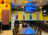 ベトナムレストラン VIET QUAN ベトクアン 柏店: レオナさんの2026年04月27日の3枚目の投稿写真