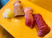 青森港　海の食堂　大福丸: レインさんの2026年08月06日の3枚目の投稿写真