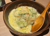 SHIKIBU シキブ 上野駅前店: レインさんの2026年05月12日の1枚目の投稿写真