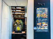 THE R.C.ARMS 秋葉原店: レインさんの2026年07月11日の1枚目の投稿写真
