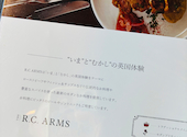 THE R.C.ARMS 秋葉原店: レインさんの2026年07月11日の2枚目の投稿写真