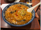 香港屋 麹町店: レインさんの2026年09月01日の1枚目の投稿写真