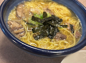 焼肉ぷらす: Canonさんの2026年08月22日の1枚目の投稿写真