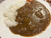 焼肉ぷらす: Canonさんの2026年08月22日の2枚目の投稿写真