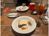 Casual au Alice カシュアル オ アリス: まにゅまにゅさんの2024年01月23日の2枚目の投稿写真
