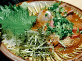もつ鍋 一藤 天神西通り店 : としやさんの2026年06月12日の1枚目の投稿写真