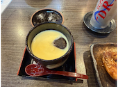 すし居酒屋 政 MASA: ふちゃんさんの2026年09月01日の1枚目の投稿写真
