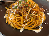 ワイン食堂 バル8: みかさんの2026年05月19日の2枚目の投稿写真