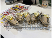 ヨルシカナイ 琴似店: ねないこさんの2026年09月20日の1枚目の投稿写真
