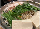 【喫煙可×個室居酒屋】九州名物料理 海鮮 焼き鳥 飲み放題 雅庵 小倉駅前店: マンキーさんの2026年09月18日の1枚目の投稿写真