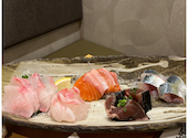 【喫煙可×個室居酒屋】明太とろろもつ鍋 日本酒無制限飲み放題 焼き鳥 &nbsp;縁や 小倉駅: マンキーさんの2026年09月18日の1枚目の投稿写真