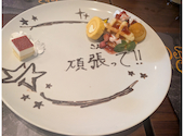 ALEGRIA アレグリア 町田店: ようようこさんの2026年05月02日の1枚目の投稿写真