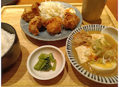 天狗 新宿西口パレットビル店: るみさんの2026年07月19日の1枚目の投稿写真