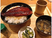 天狗 新宿西口パレットビル店: るみさんの2026年08月02日の3枚目の投稿写真