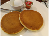 ジョナサン狛江店の口コミ画像1
