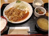 北の味紀行と地酒 北海道 新宿三丁目店: るみさんの2026年04月27日の1枚目の投稿写真
