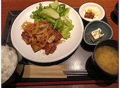 北海道 新宿西口店: るみさんの2026年05月10日の2枚目の投稿写真