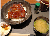 北海道 新宿西口店: るみさんの2026年07月29日の2枚目の投稿写真