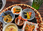 和韓料理 じゅろく: さっちゃんさんの2025年11月07日の1枚目の投稿写真