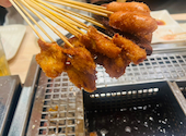 串家物語 イオンレイクタウン mori店: はちごろーさんの2026年03月29日の1枚目の投稿写真
