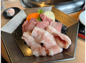 ぴこぴこ精肉店 多度津店: sachiさんの2026年05月28日の1枚目の投稿写真