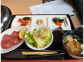 ぴこぴこ精肉店 多度津店: sachiさんの2026年05月28日の2枚目の投稿写真