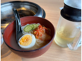 ぴこぴこ精肉店 多度津店: sachiさんの2026年05月28日の3枚目の投稿写真