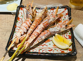 炭と魚 福井駅前店: 天使の微笑みさんの2026年09月07日の3枚目の投稿写真